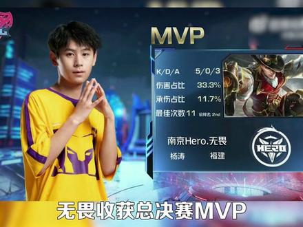 罗那所需要 罗那所需要