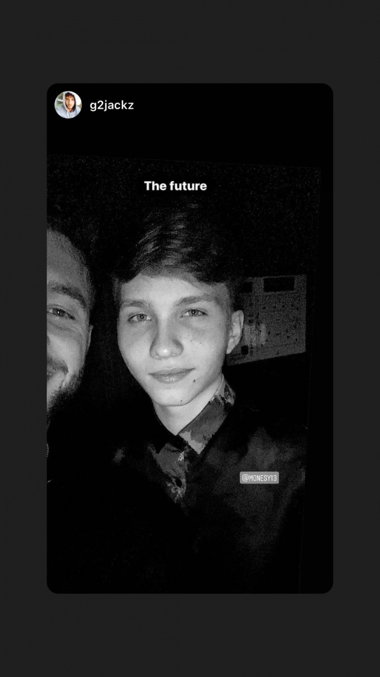 赢的结果 赢的结果