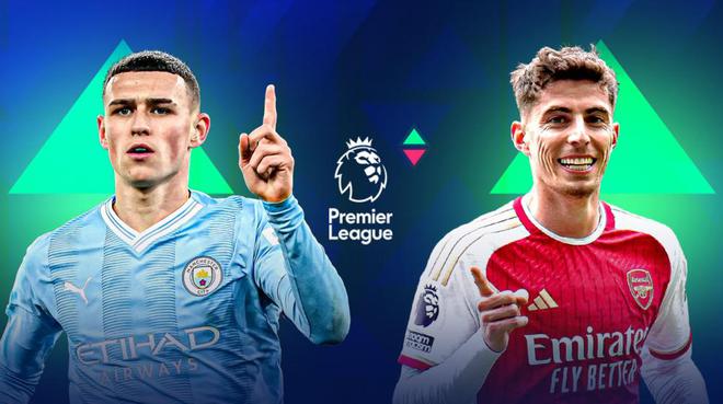 而在本周 而在本周