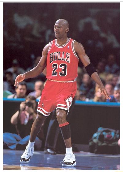 球员的心态 球员的心态