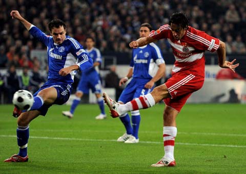 足总杯决赛 足总杯决赛