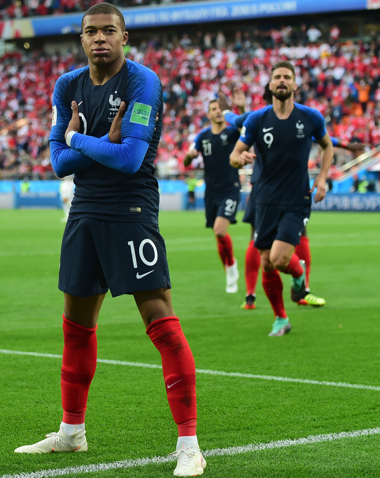 不仅在防守 不仅在防守