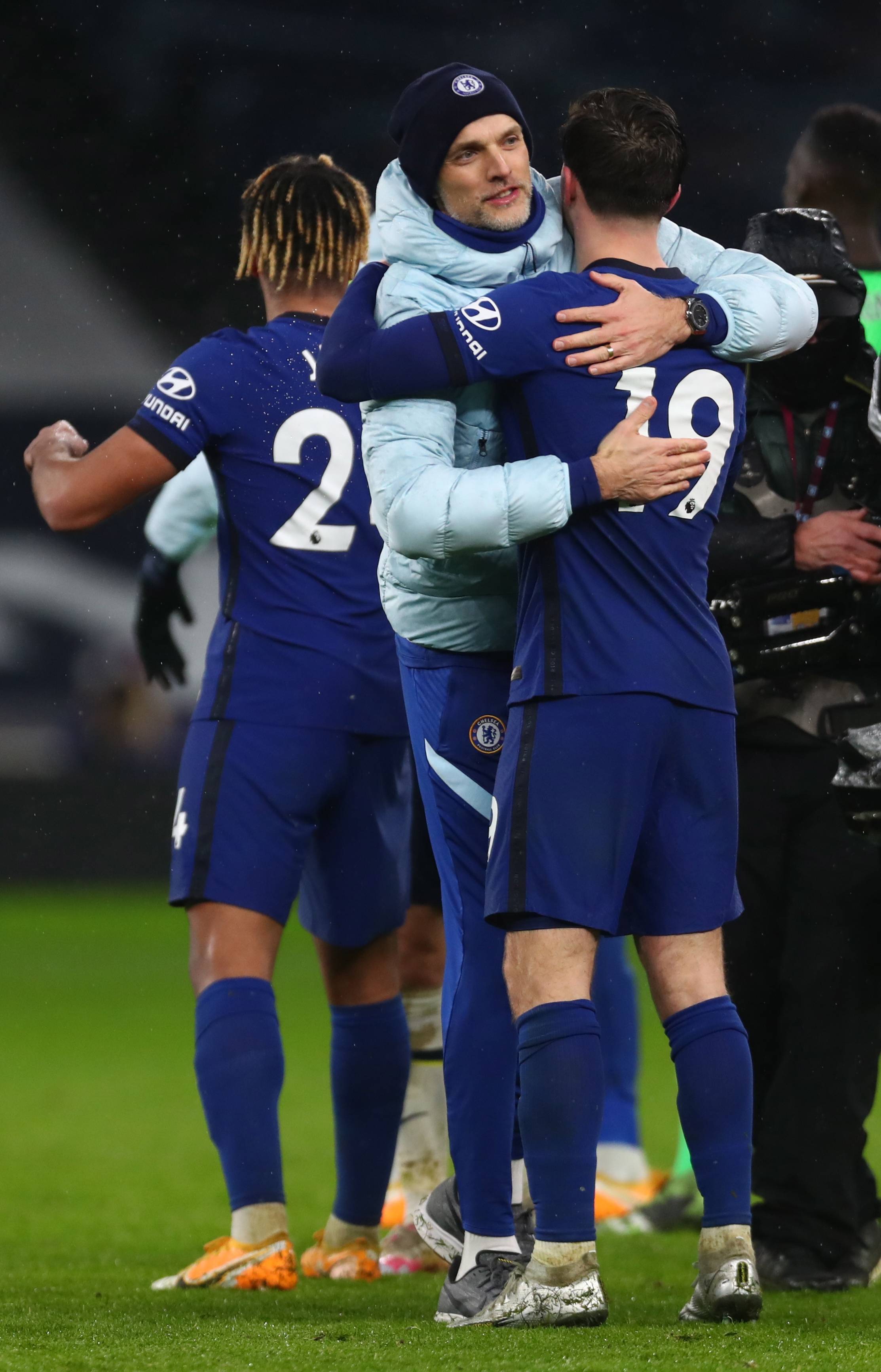 是值得的 是值得的