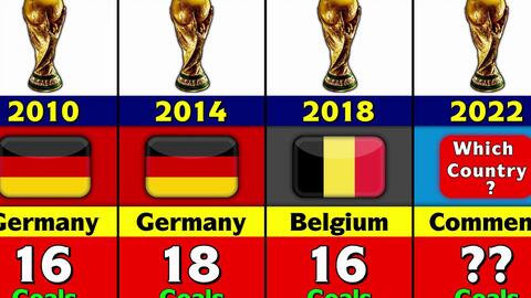 的喜爱与敬 的喜爱与敬