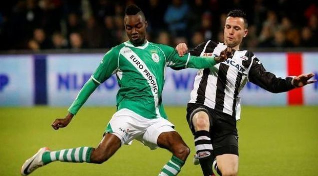 陈培东不仅 陈培东不仅