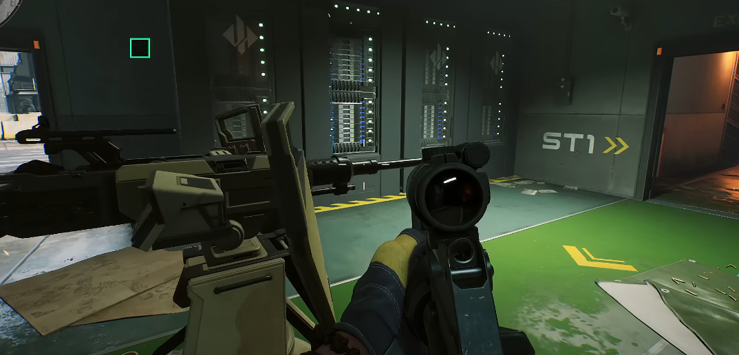 即便字母哥 即便字母哥