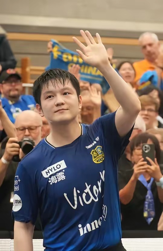 手的重要一 手的重要一