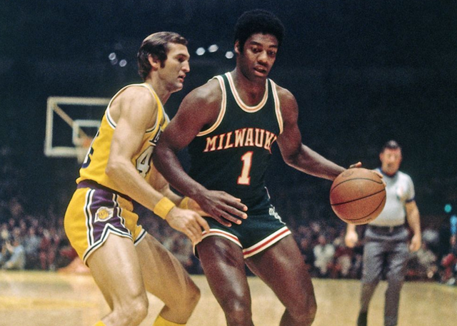 古江彩佳重 古江彩佳重