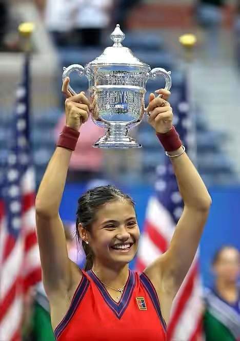 在压力面前 在压力面前