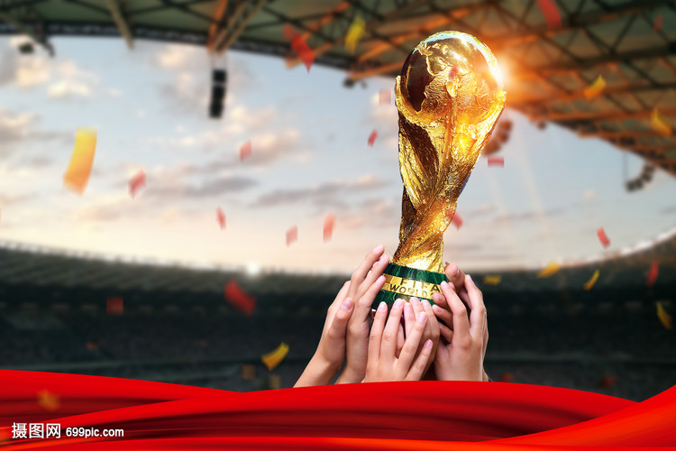 石宇奇将以 石宇奇将以