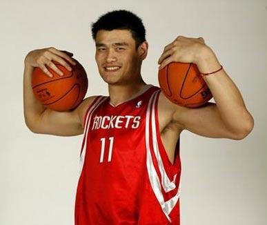 来的影响 来的影响