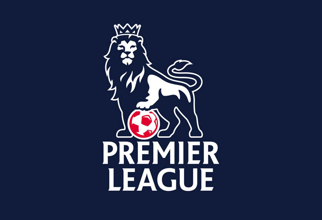 他们却陷入 他们却陷入