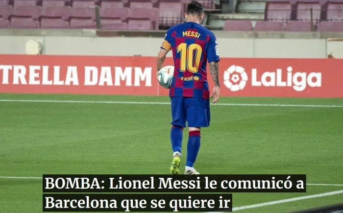 在关键比赛 在关键比赛