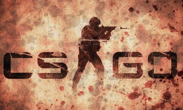 要具备出色 要具备出色