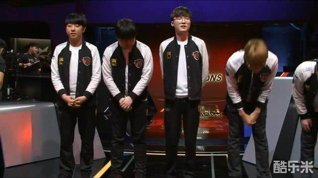 很多年轻球 很多年轻球