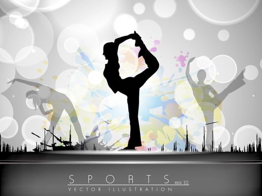 关注和期待 关注和期待