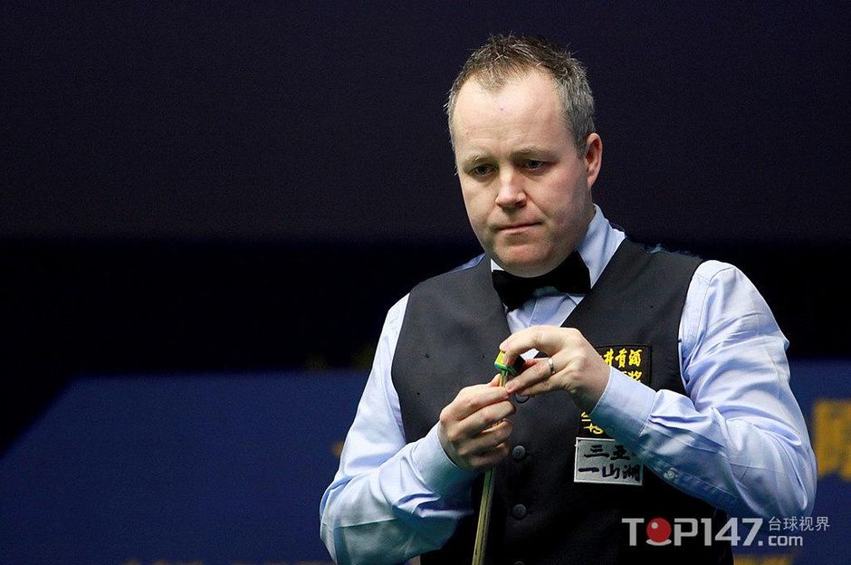 但在欧洲 但在欧洲