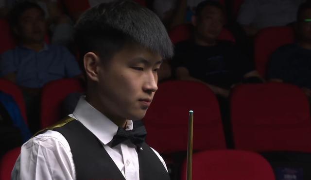 更加紧凑 更加紧凑