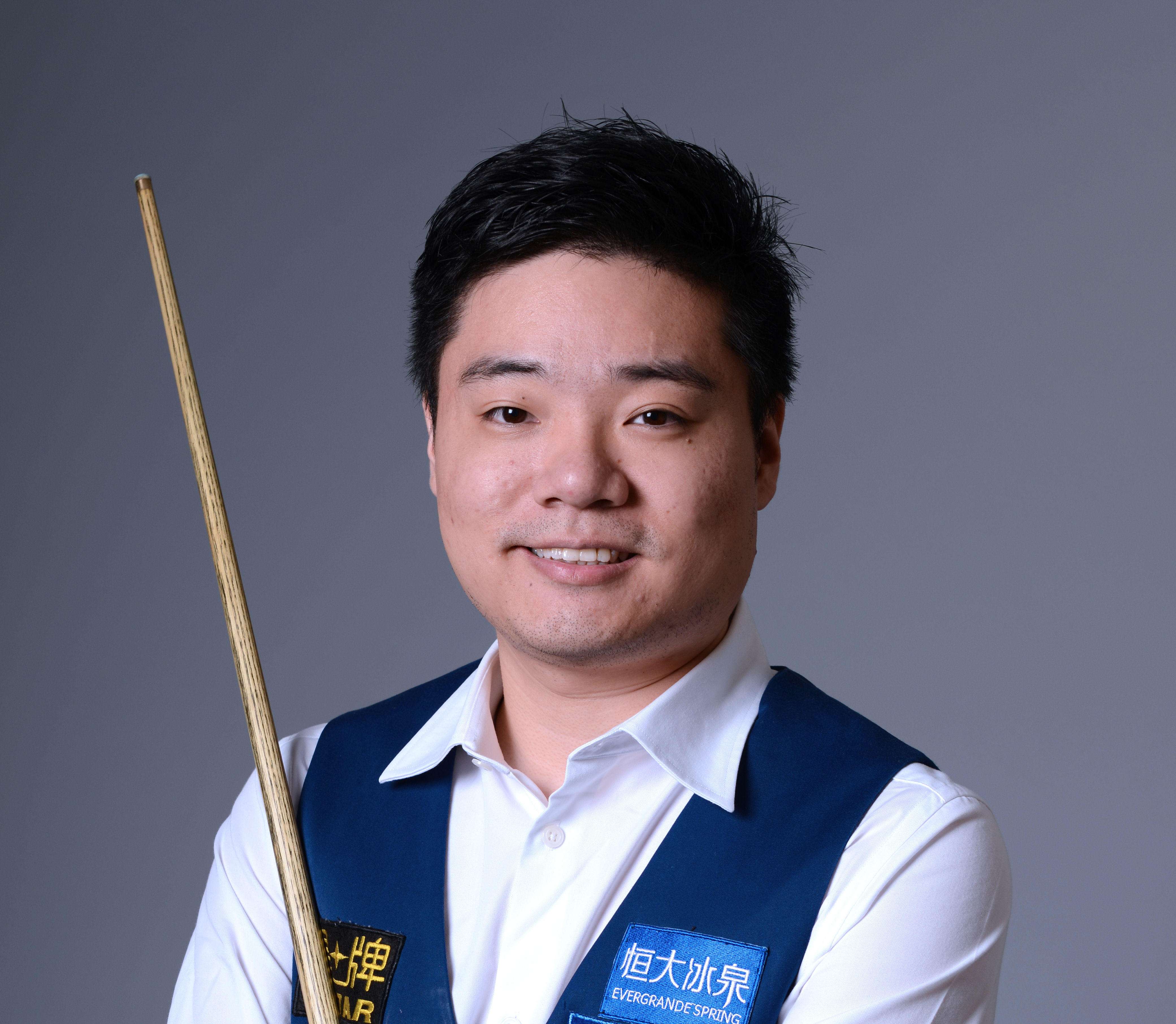 们心中那个 们心中那个