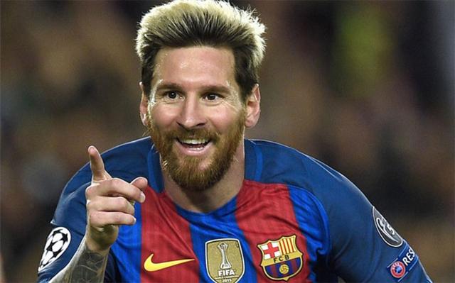 在英超的曼 在英超的曼