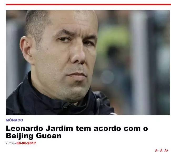 盼的盛事 盼的盛事