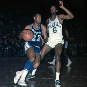 话题继续写 话题继续写