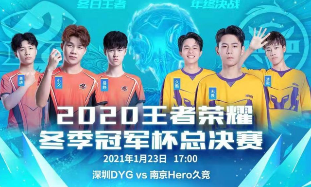 从转会热门 从转会热门