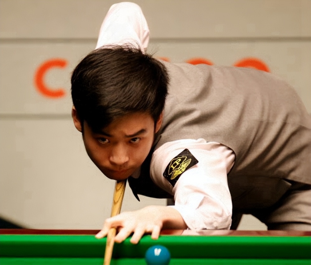 和参与感 和参与感