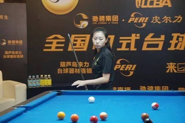 解冬季两项 解冬季两项