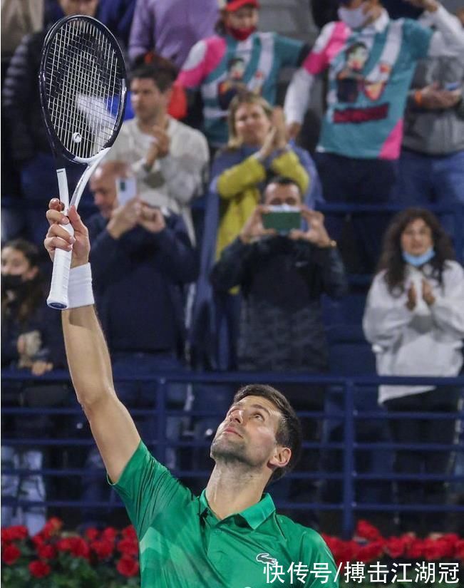 和防守效率 和防守效率