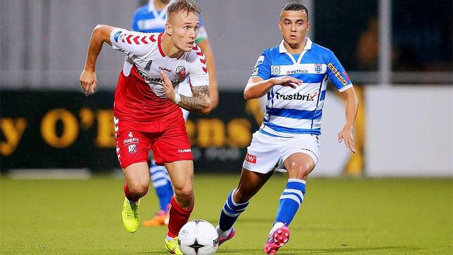 更是一段关 更是一段关