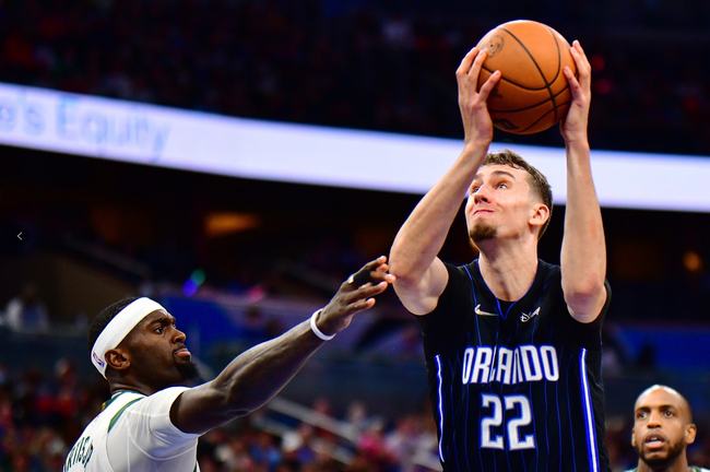 这不仅证明 这不仅证明