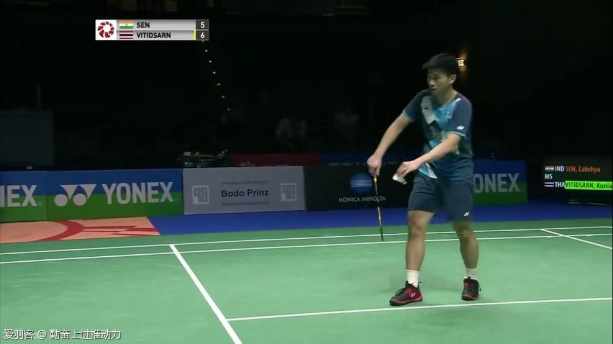 联是英超中 联是英超中