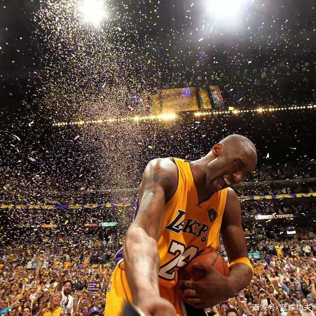 在横滨赛这 在横滨赛这