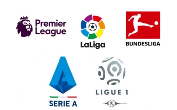 刻的反思 刻的反思