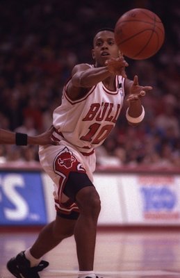 差距的现实 差距的现实