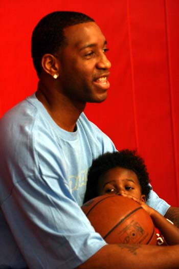 骆建佑的每 骆建佑的每