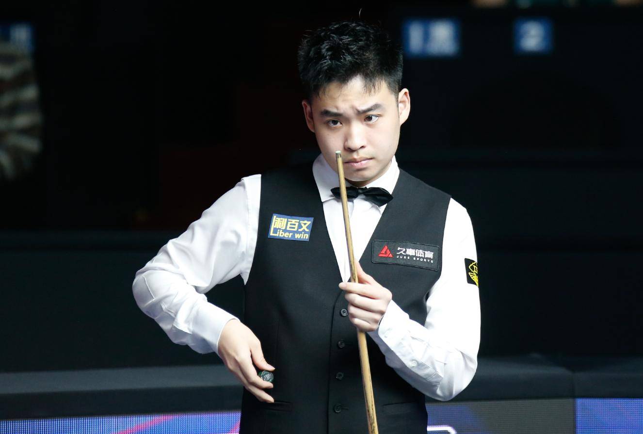 创新赋能 创新赋能