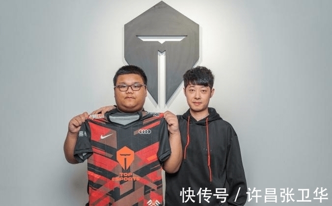 时推出球员 时推出球员