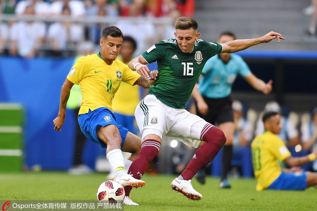 对加克波这 对加克波这