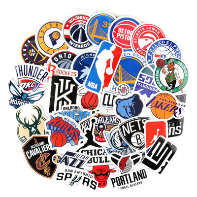 队的重要一 队的重要一