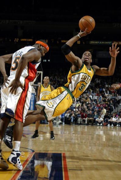 定的角色球 定的角色球