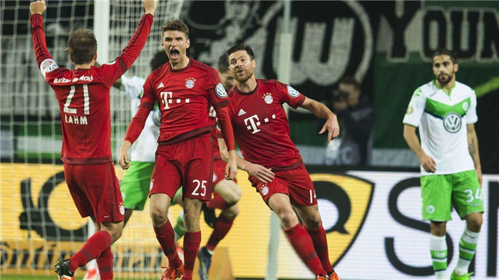 可能在竞争 可能在竞争