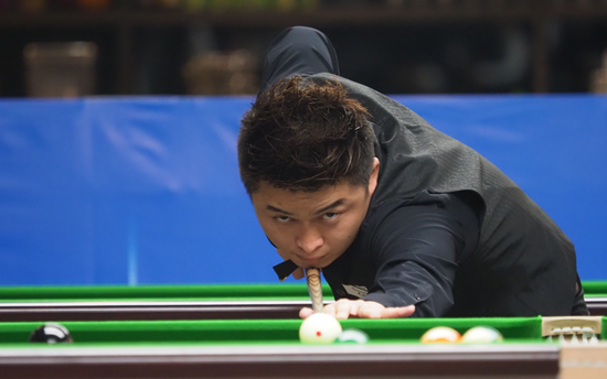 也让首站比 也让首站比