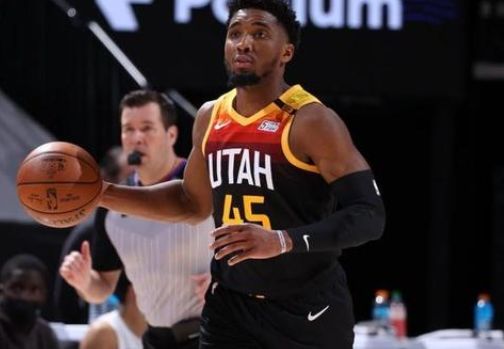 打出了高质 打出了高质