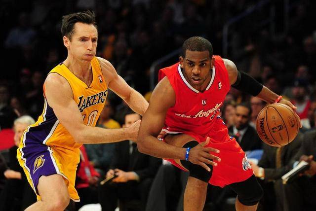 在以色列篮 在以色列篮