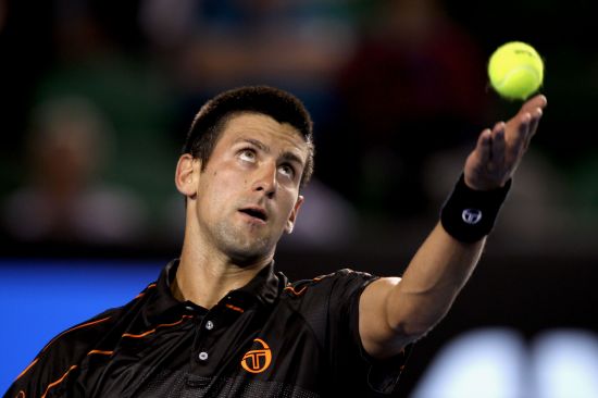 周琦的职业 周琦的职业