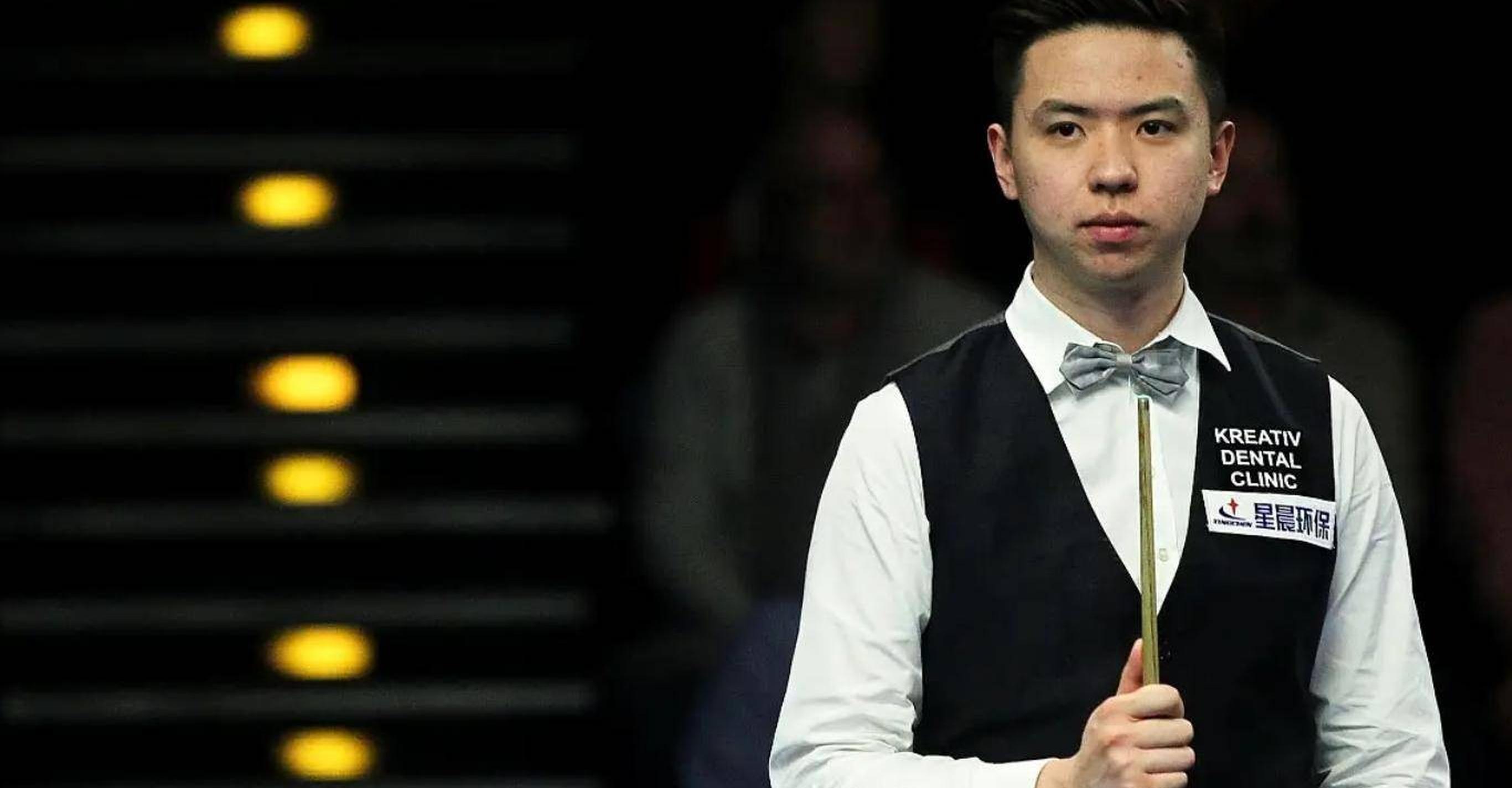 周琦的场上 周琦的场上