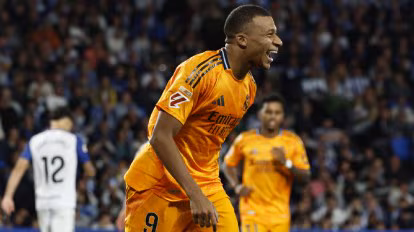 的强劲实力 的强劲实力