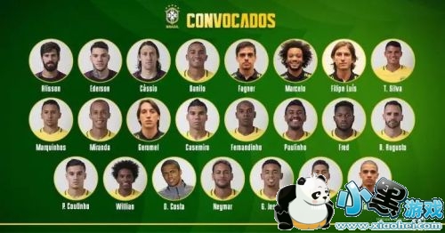 线的稳定性 线的稳定性